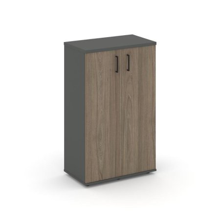 Тумба опорная/приставная SN.TOP-062 (700х400х1150)
