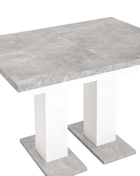 stol-clyde-110-168-75-beton-belyj_White__4_.jpg