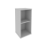 71c2fd2f-b596-11ec-bb8f-ac1f6bc34175_589be821-01de-11ed-bb9a-ac1f6bc34175.png
