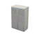 9SH.017.6_BelyyPremium.jpg