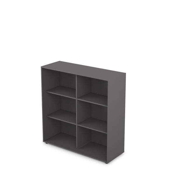 10SHK.013_graphit_matt.jpg