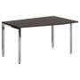 XGCT_149_R___Stol_ergonomichnyy_legno_dark.jpg