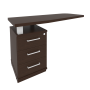 02448ab3-505a-11e9-bae2-a4bf012fe240_dce167af-ec59-11ea-bb3b-a4bf012fe240.png