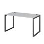 Стол на металлокаркасе Арго-М АМ.О-002.60 1200x600x760