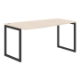 XQCT_169_L___Stol_ergonomichnyy_belyy_belyy.png