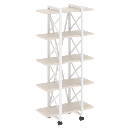 a454f075-eec4-11eb-bb7d-ac1f6bc34175_0dbe7684-f362-11eb-bb7d-ac1f6bc34175