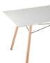 Stol_Eames_DSW_Rectangle_belyj_5_White.jpg
