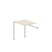 XSR_869_legno_dark_antracit.jpg