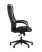 kreslo-igrovoe-topchairs-st-cyber-8-chernyj_White__5_.jpg