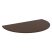 А.ПР-7 VM