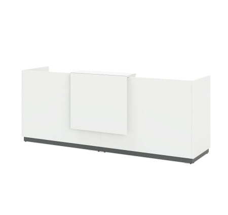 FASTA L281 Приемная стойка