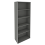 a68c24c8-1fae-11e9-bace-a4bf012fe240_7d0728b8-233d-11eb-bb43-a4bf012fe240.png