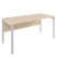 XMST_167_legno_temnyy.png