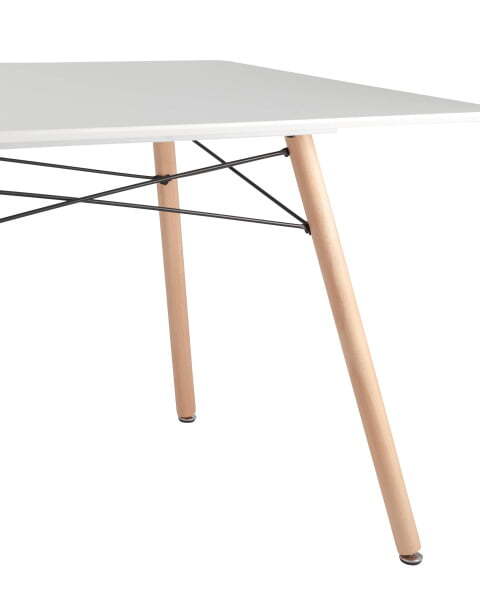 Stol_Eames_DSW_Rectangle_belyj_5_White.jpg