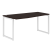 XQCT_169_L___Stol_ergonomichnyy_belyy_belyy.png