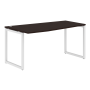 XQCT_169_L___Stol_ergonomichnyy_belyy_belyy.png