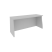 03f2c389-ccf3-11e6-b7c7-001e676e6494_ad617d89-28bb-11eb-bb44-a4bf012fe240.png
