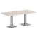 Венге Металл 1 VR.SP-5-180.2