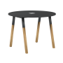 FRST_1020_Konferents_stol_grafit_buk.png