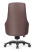 Jotto (A1904) Коричневый (6)