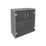6714dd88-542c-11ec-bb88-ac1f6bc34175_6714dd89-542c-11ec-bb88-ac1f6bc34175.png