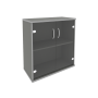 6714dd88-542c-11ec-bb88-ac1f6bc34175_6714dd89-542c-11ec-bb88-ac1f6bc34175.png