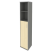 4b3270af-1aff-11e9-bace-a4bf012fe240_03929949-2345-11eb-bb43-a4bf012fe240.png