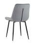 stul-fleks-velyur-seryj_Whiite__6_.jpg
