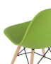 stul-eames-style-dsw-zelenyj_White__6_.jpg
