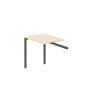 XSR_869_legno_dark_antracit.jpg