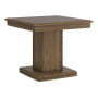 OXD29271104.jpg