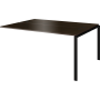 Модуль двойной на 2 рабочих места Арго-М АМБЭ-002 1200x1496x760
