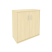4b327097-1aff-11e9-bace-a4bf012fe240_6b6b52a1-2343-11eb-bb43-a4bf012fe240.png