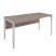 XMCT_169_L__legno_temnyy.png
