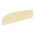 03f2c3bb-ccf3-11e6-b7c7-001e676e6494_20b9972b-28bd-11eb-bb44-a4bf012fe240.png