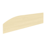 03f2c3bb-ccf3-11e6-b7c7-001e676e6494_20b9972b-28bd-11eb-bb44-a4bf012fe240.png