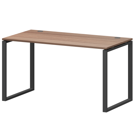 Стол на металлокаркасе Арго-М АМ.О-004 1600x730x760