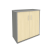 4b327097-1aff-11e9-bace-a4bf012fe240_6b6b52a1-2343-11eb-bb43-a4bf012fe240.png