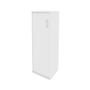 4b3270c7-1aff-11e9-bace-a4bf012fe240_4b988ce0-2347-11eb-bb43-a4bf012fe240.png