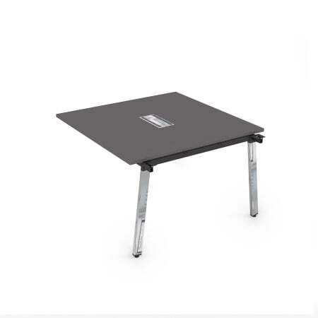 10SPS.128_graphit_matt_MG.jpg