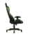 kreslo-sportivnoe-topchairs-gallardo-zelenoe_White__6_.jpg