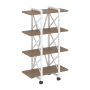 1f2777af-eec5-11eb-bb7d-ac1f6bc34175_7cb06a84-f35f-11eb-bb7d-ac1f6bc34175