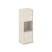 Стеллаж Locker Plus LK.K-001 408x350x1203