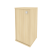 Шкаф низкий узкий, левый Style Л.СУ-3.1Л 412x410x828