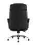kreslo-rukovoditelya-topchairs-royal-chernoe__7_.jpg