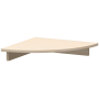 Надставка для монитора Арго А-505 600x600x100