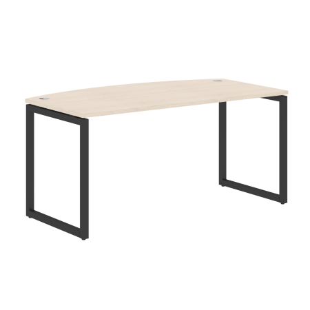 XQET_169___Stol_rukovoditelya_buk_tiara_antratsit.png