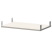 Полка для клавиатуры Арго А-403.Ф 590x350x18