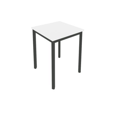 ee44d82f-1aee-11e9-bace-a4bf012fe240_e0b6250d-2349-11eb-bb43-a4bf012fe240.png