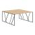 LWST_1516___Stoly_dvoynye_sosna_edmont